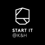 start it k&h