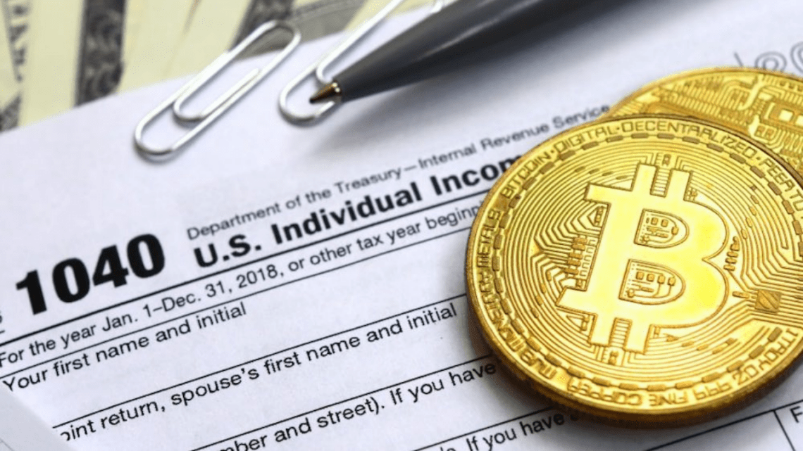 Cryptocurrency Trading Bootcamp: A Bitcoin elsajátítása – Pénzügy és befektetés