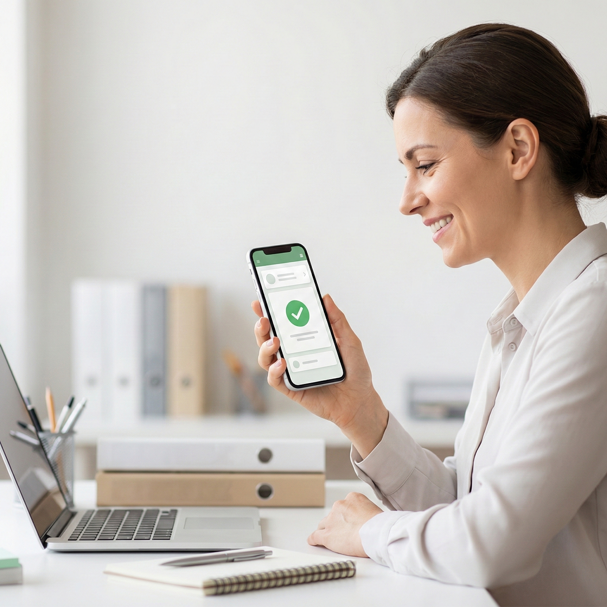 NAV folyószámla egyenleg lekérés