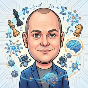 Gemini_Generated_Image_zgz70fzgz70fzgz7